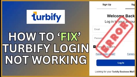 turbify login|turbify verizon.